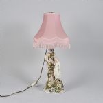 1526 3347 TABLE LAMP